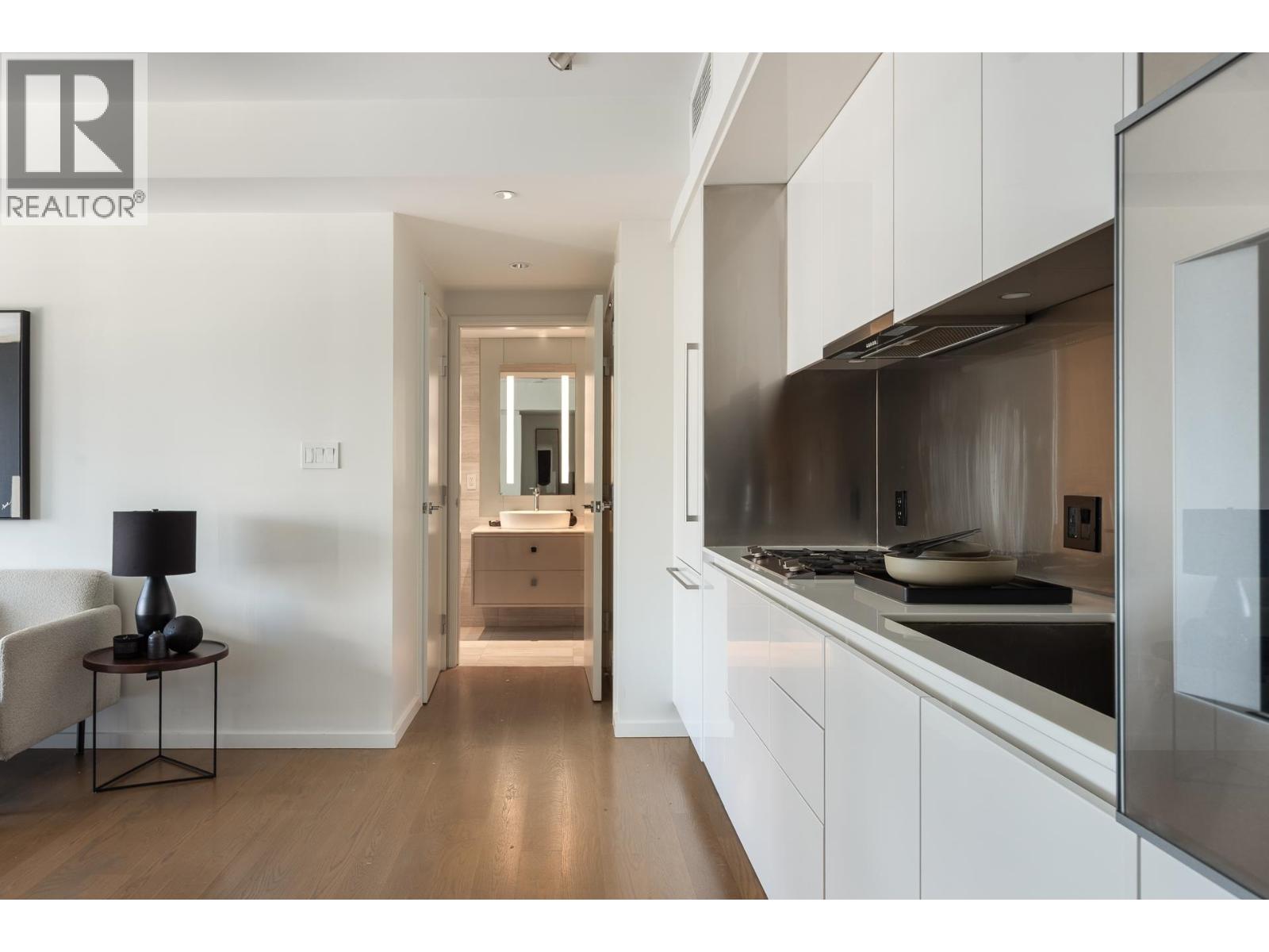 3108 1151 W GEORGIA STREET, Vancouver