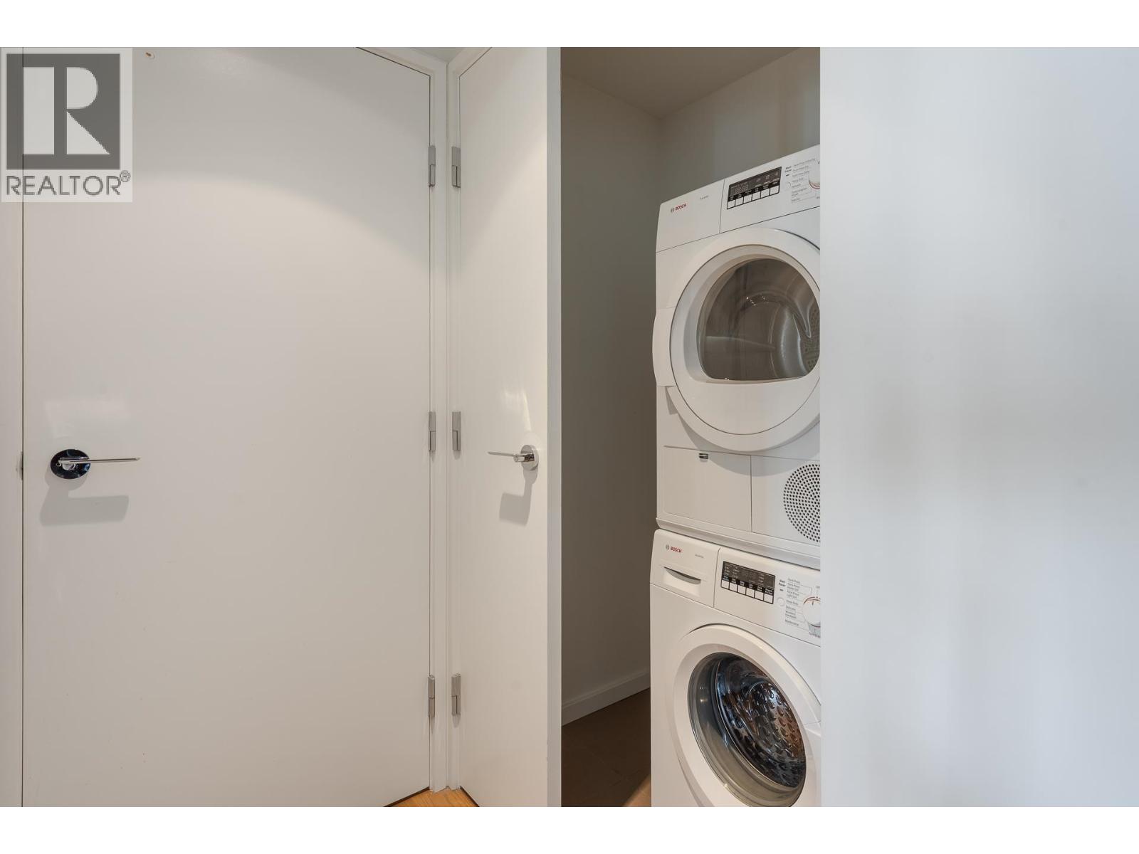 3108 1151 W GEORGIA STREET, Vancouver