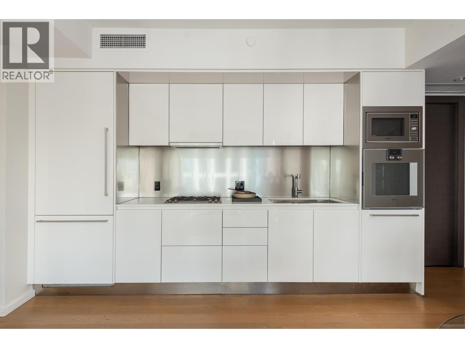 3108 1151 W GEORGIA STREET, Vancouver