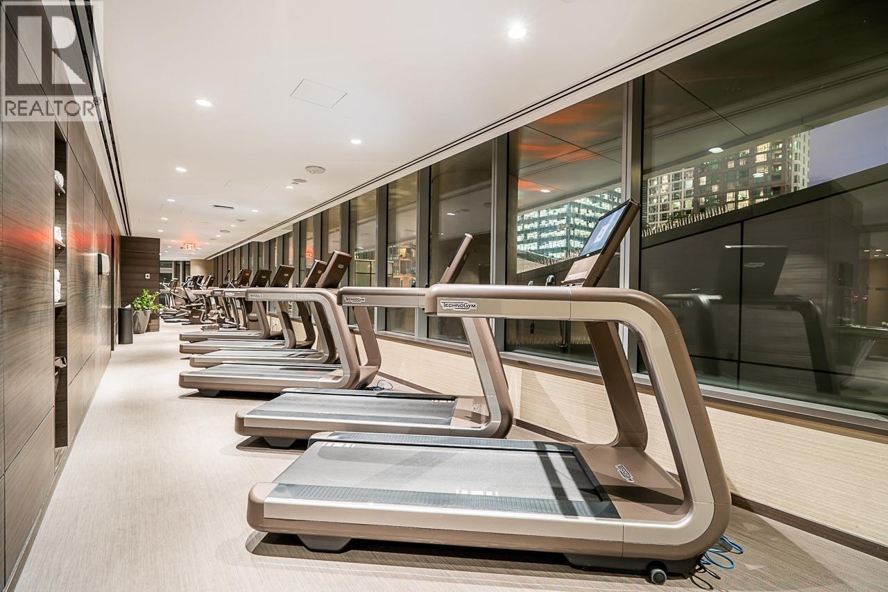 3108 1151 W GEORGIA STREET, Vancouver