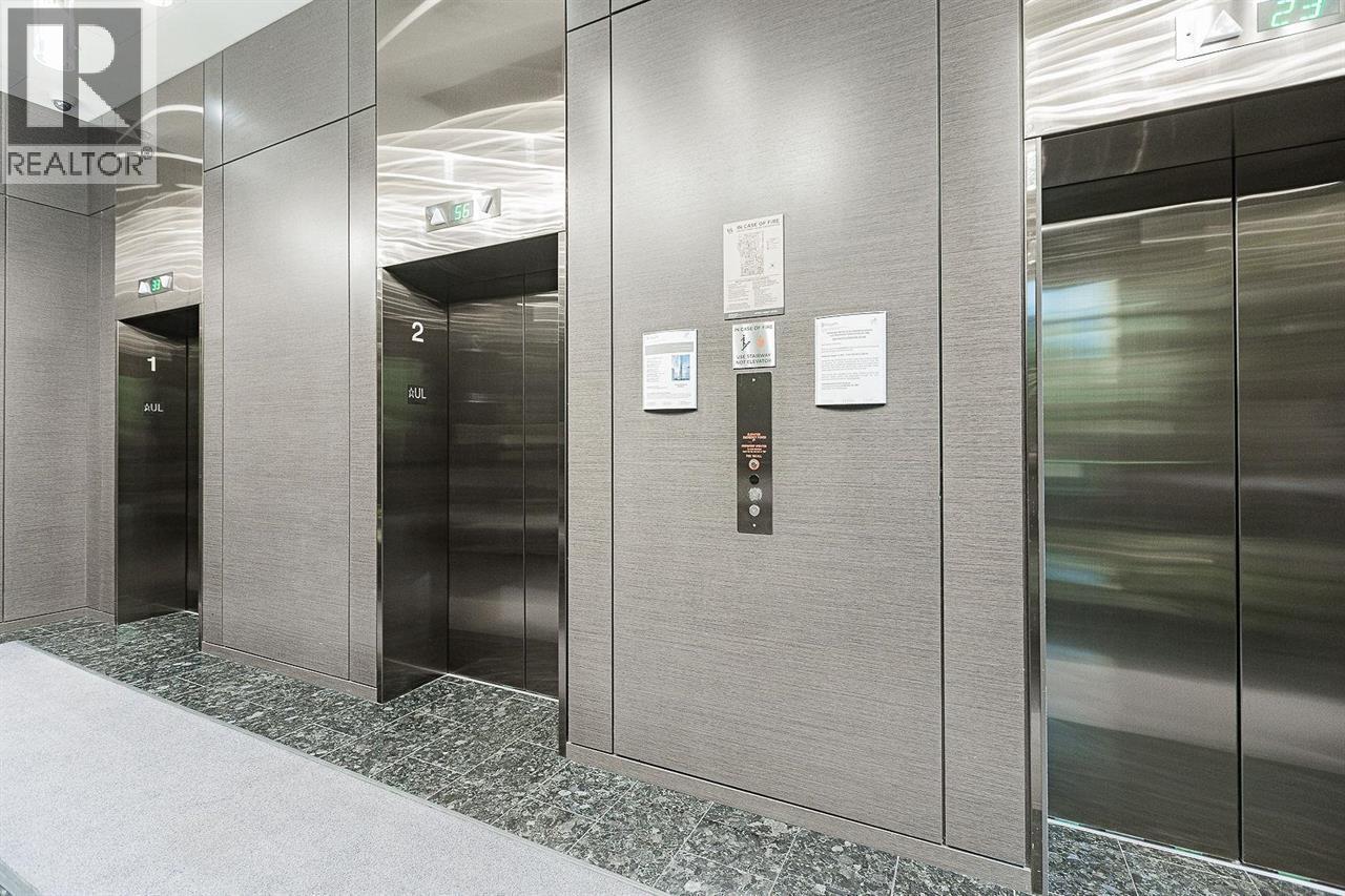 3108 1151 W GEORGIA STREET, Vancouver