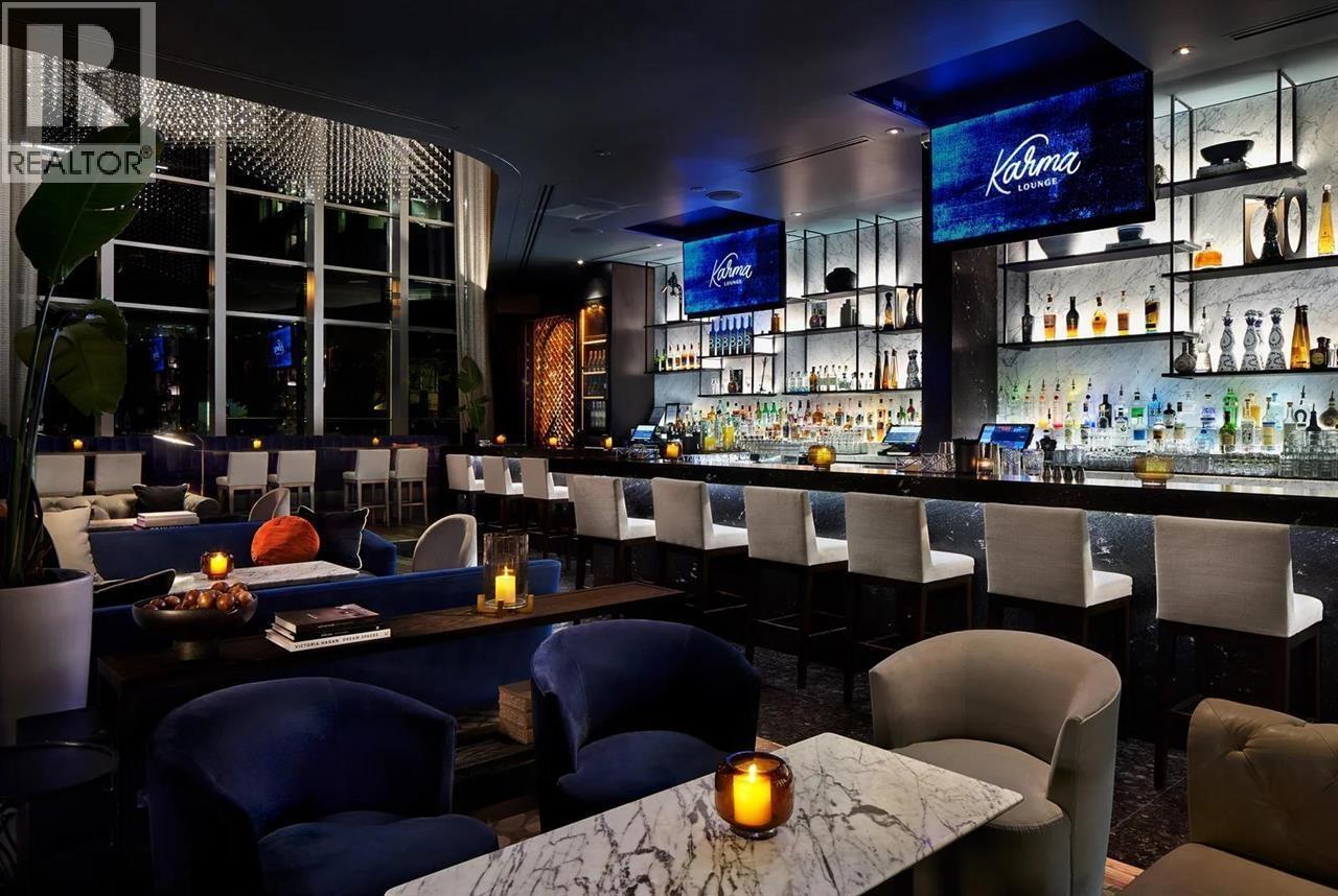 3108 1151 W GEORGIA STREET, Vancouver