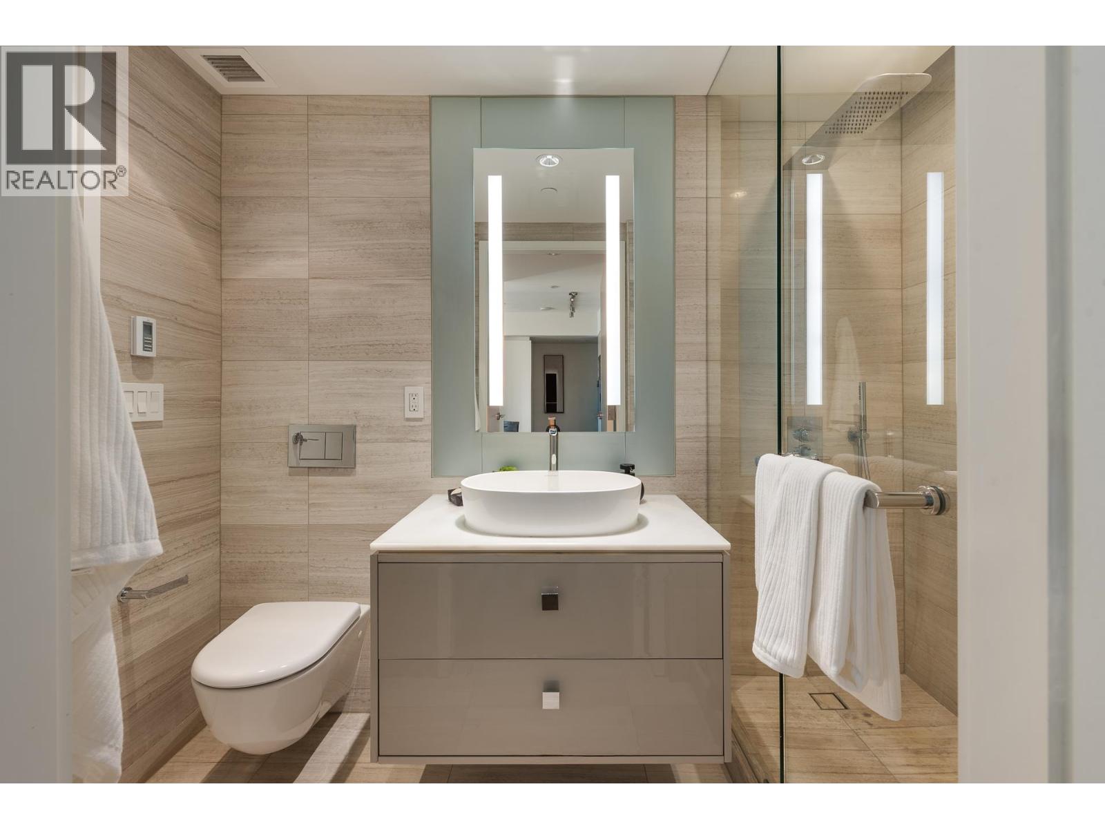 3108 1151 W GEORGIA STREET, Vancouver