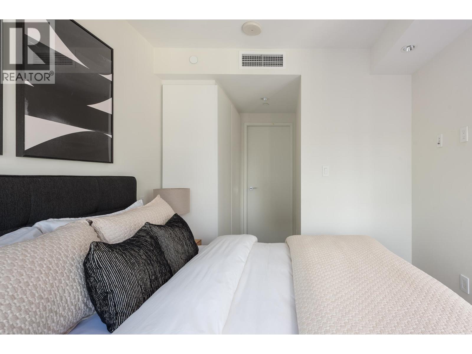 3108 1151 W GEORGIA STREET, Vancouver