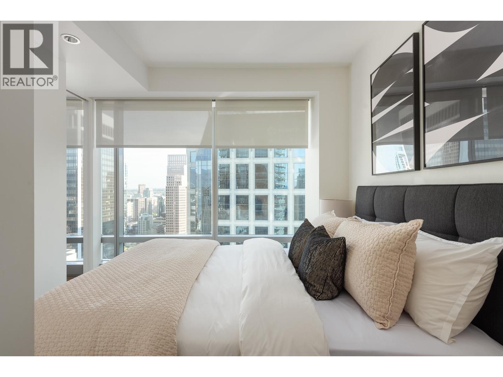 3108 1151 W GEORGIA STREET, Vancouver