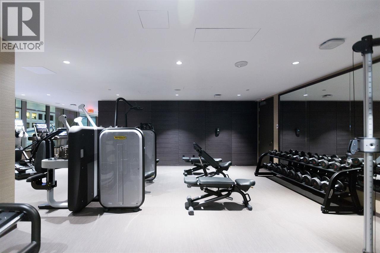 3108 1151 W GEORGIA STREET, Vancouver