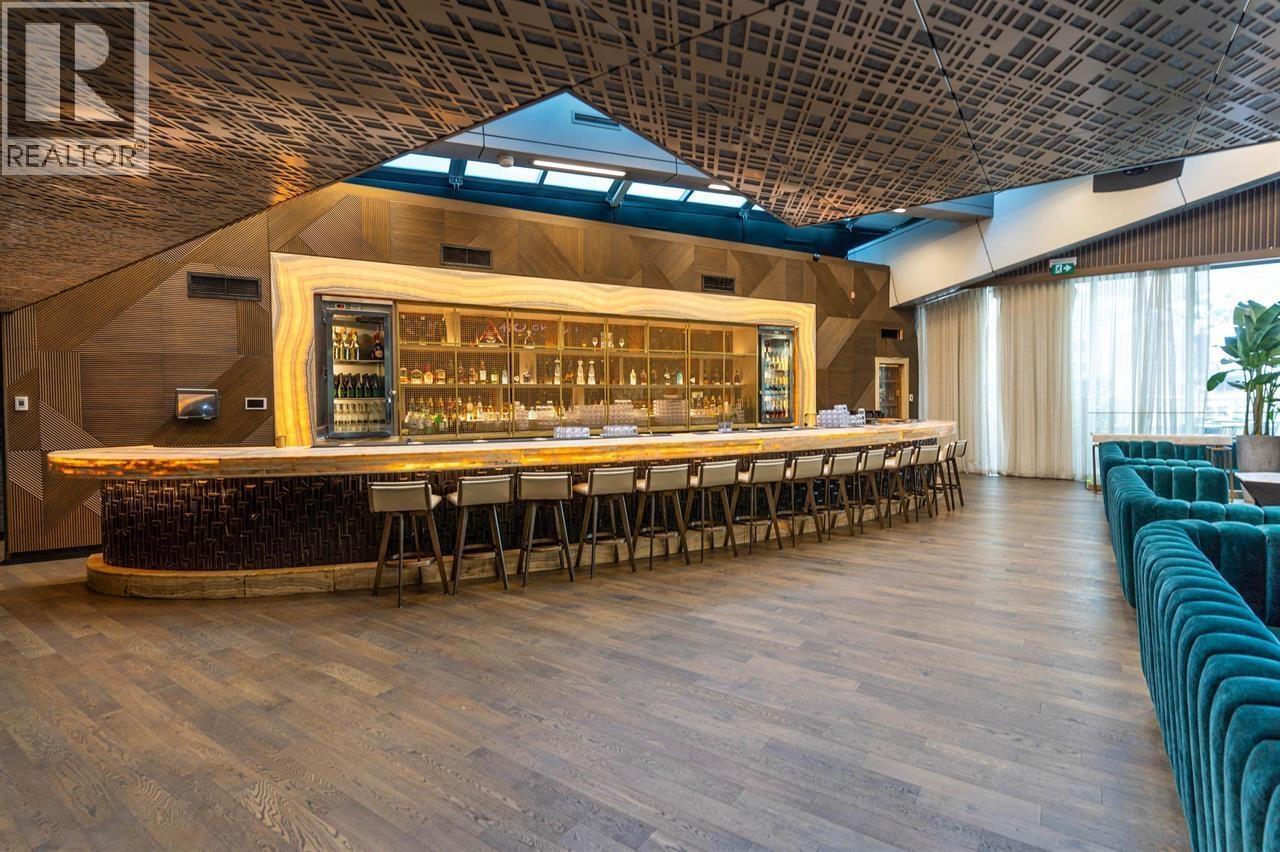 3108 1151 W GEORGIA STREET, Vancouver