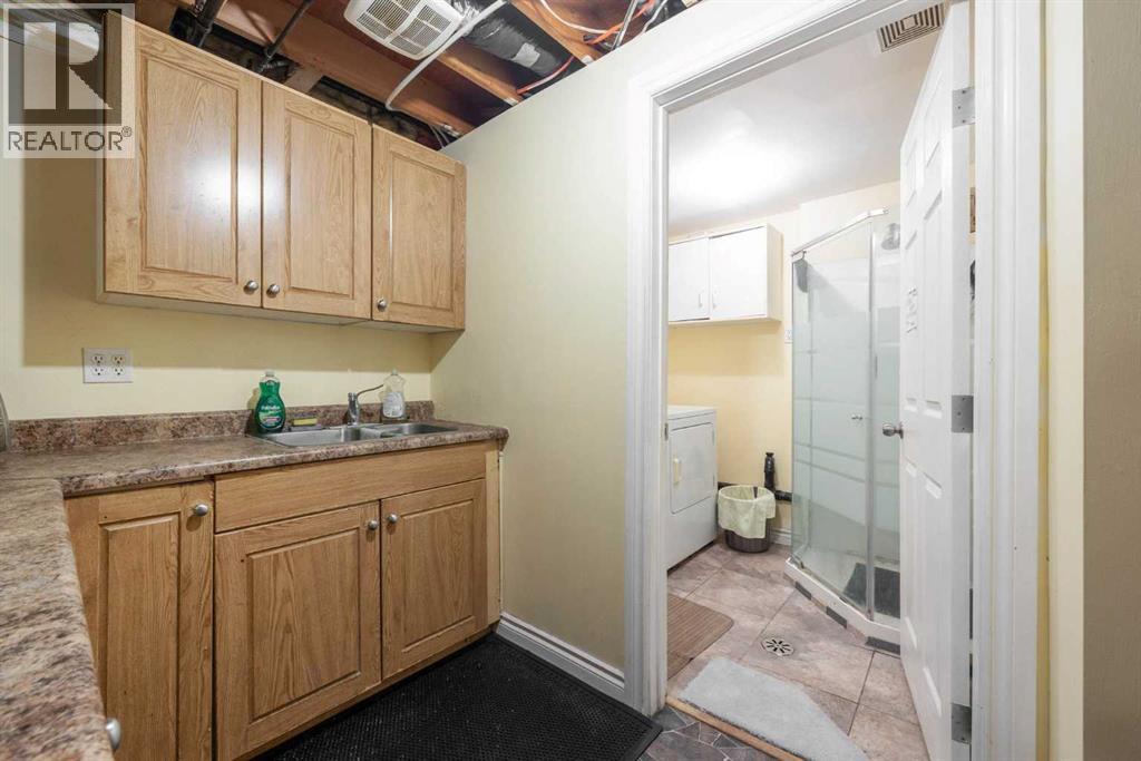 109 Hillcrest Drive, Fort McMurray