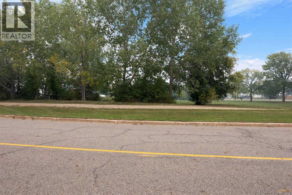 109 Hillcrest Drive, Fort McMurray