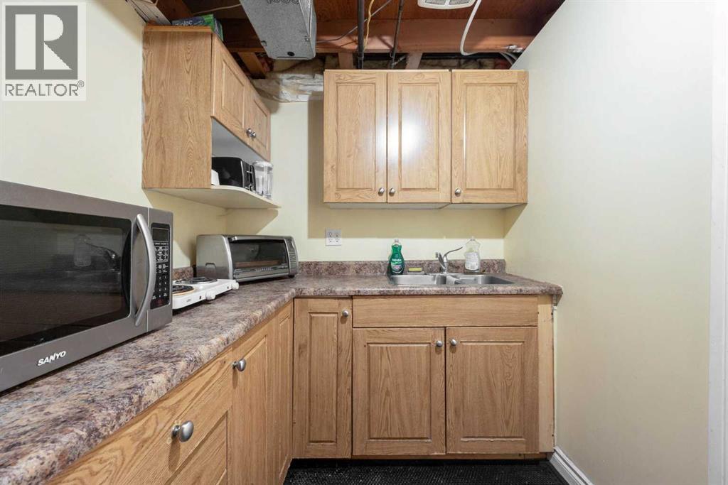 109 Hillcrest Drive, Fort McMurray
