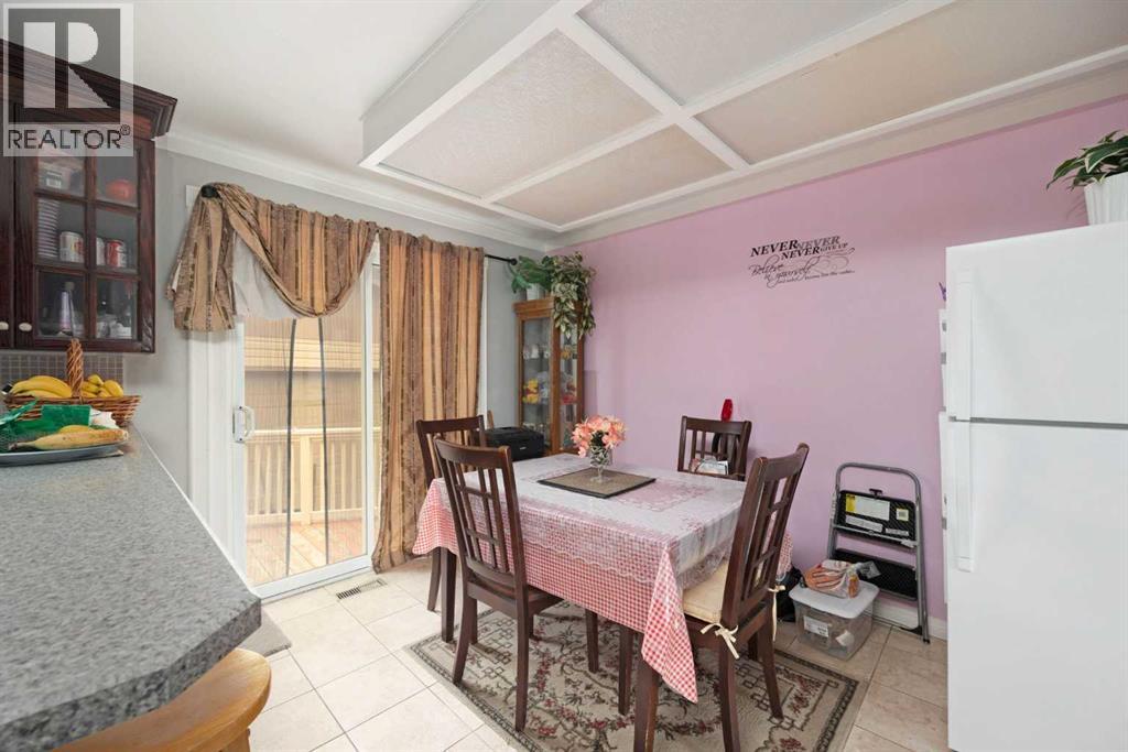 109 Hillcrest Drive, Fort McMurray