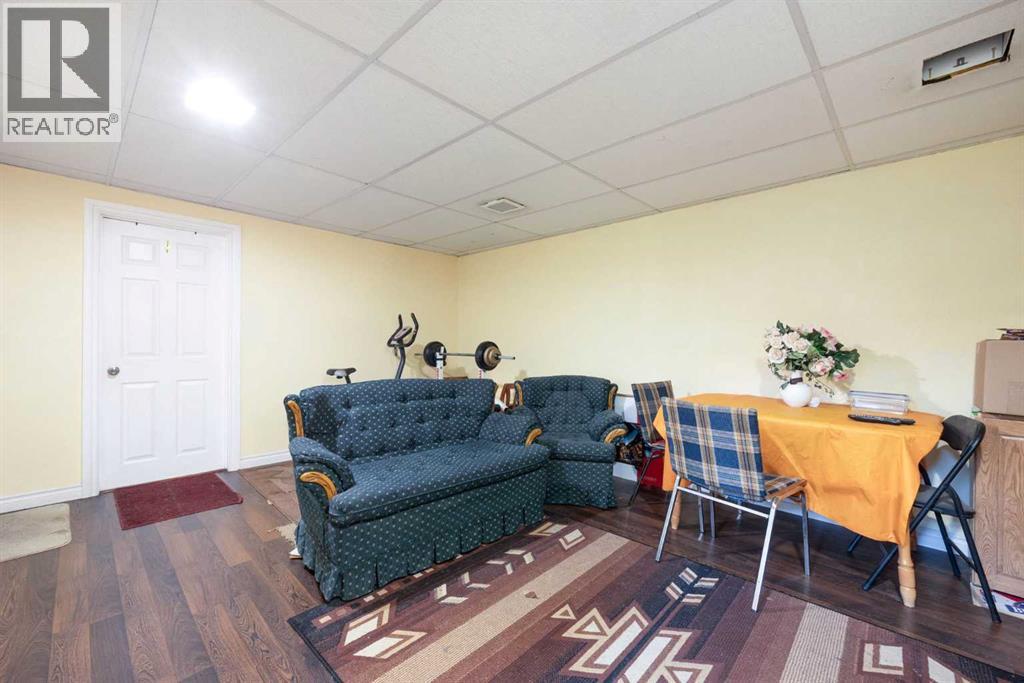 109 Hillcrest Drive, Fort McMurray