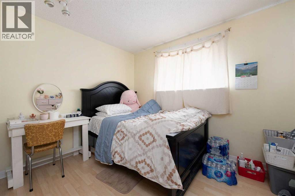 109 Hillcrest Drive, Fort McMurray
