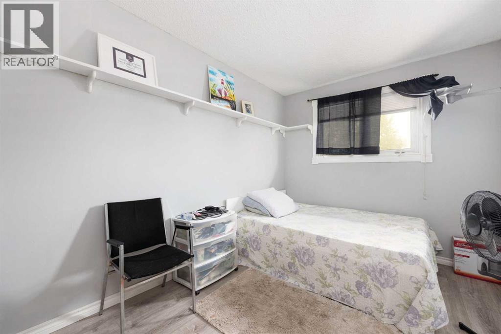 109 Hillcrest Drive, Fort McMurray