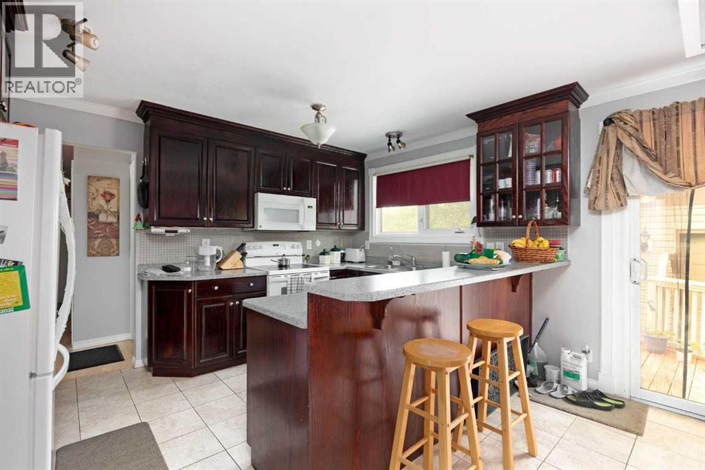 109 Hillcrest Drive, Fort McMurray