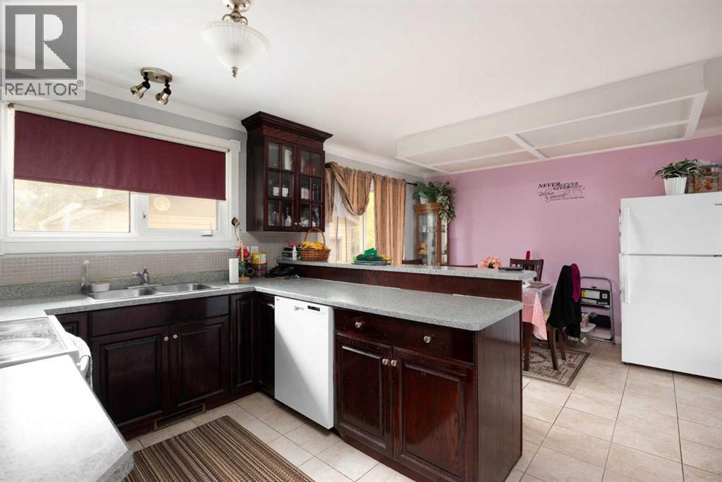 109 Hillcrest Drive, Fort McMurray