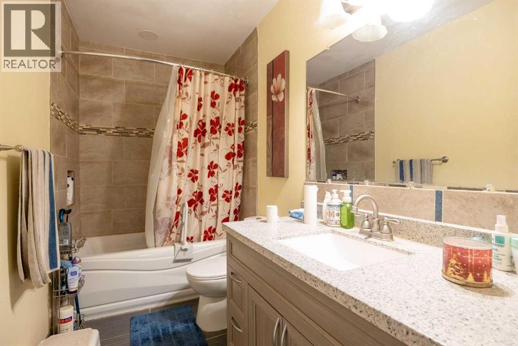 109 Hillcrest Drive, Fort McMurray