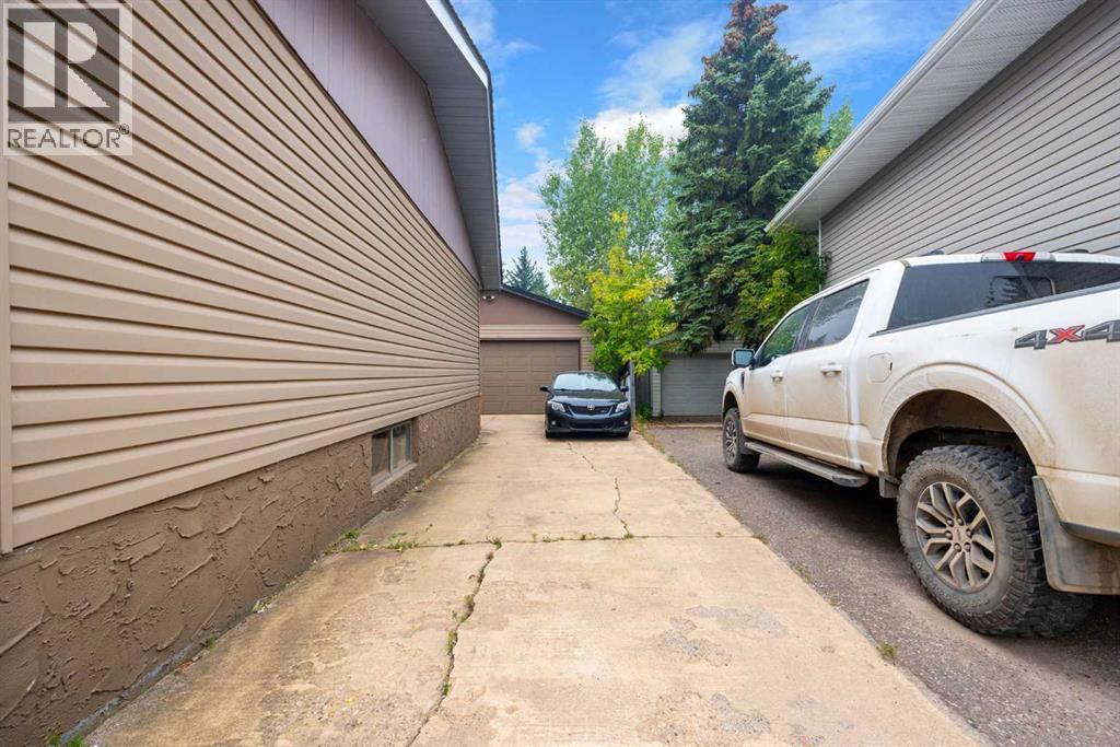 109 Hillcrest Drive, Fort McMurray