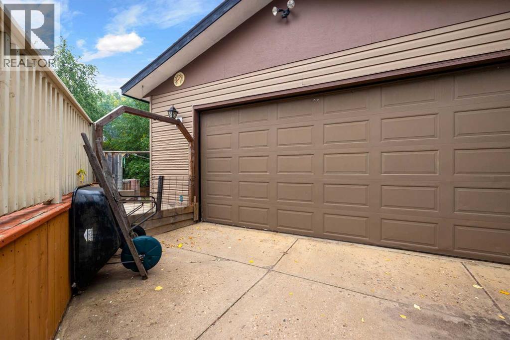 109 Hillcrest Drive, Fort McMurray