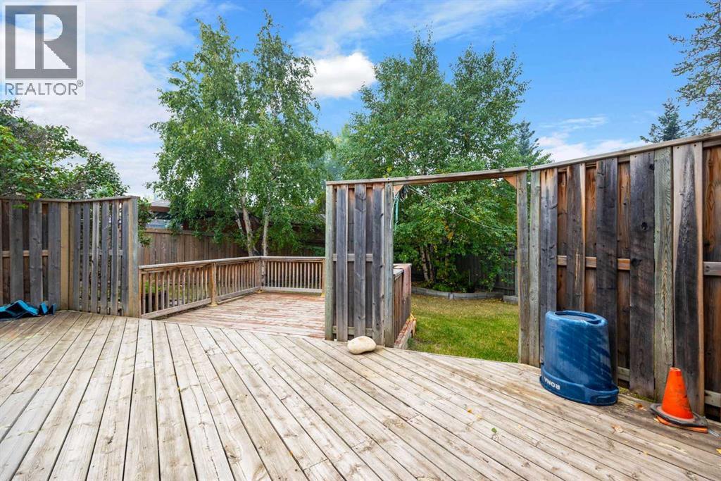 109 Hillcrest Drive, Fort McMurray