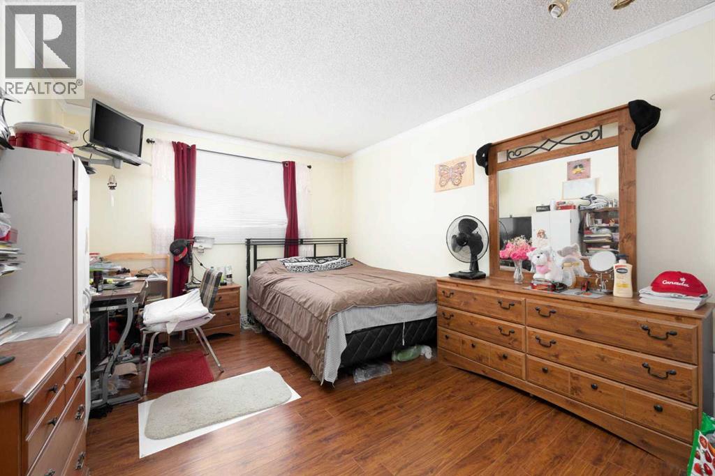 109 Hillcrest Drive, Fort McMurray