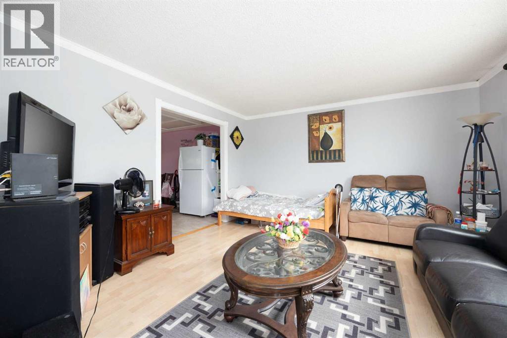 109 Hillcrest Drive, Fort McMurray