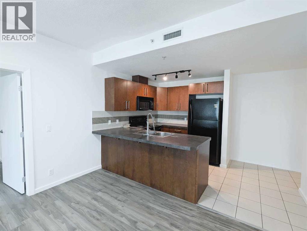 Single Family House for Sale in    Avenue SE Beltline Calgary 