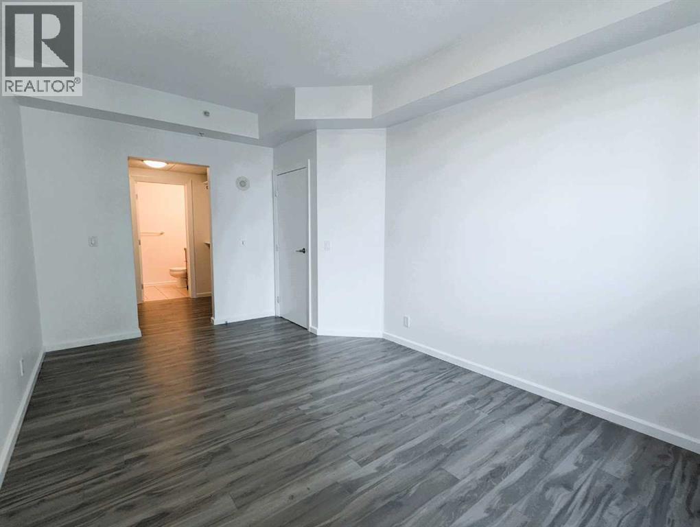 Single Family House for Sale in    Avenue SE Beltline Calgary 