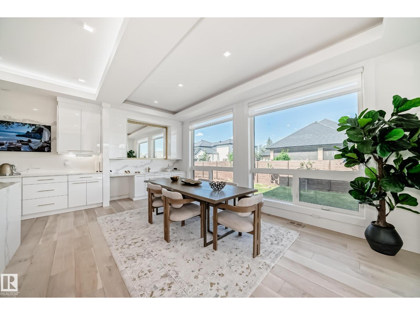 2747 WHEATON DR NW, Edmonton