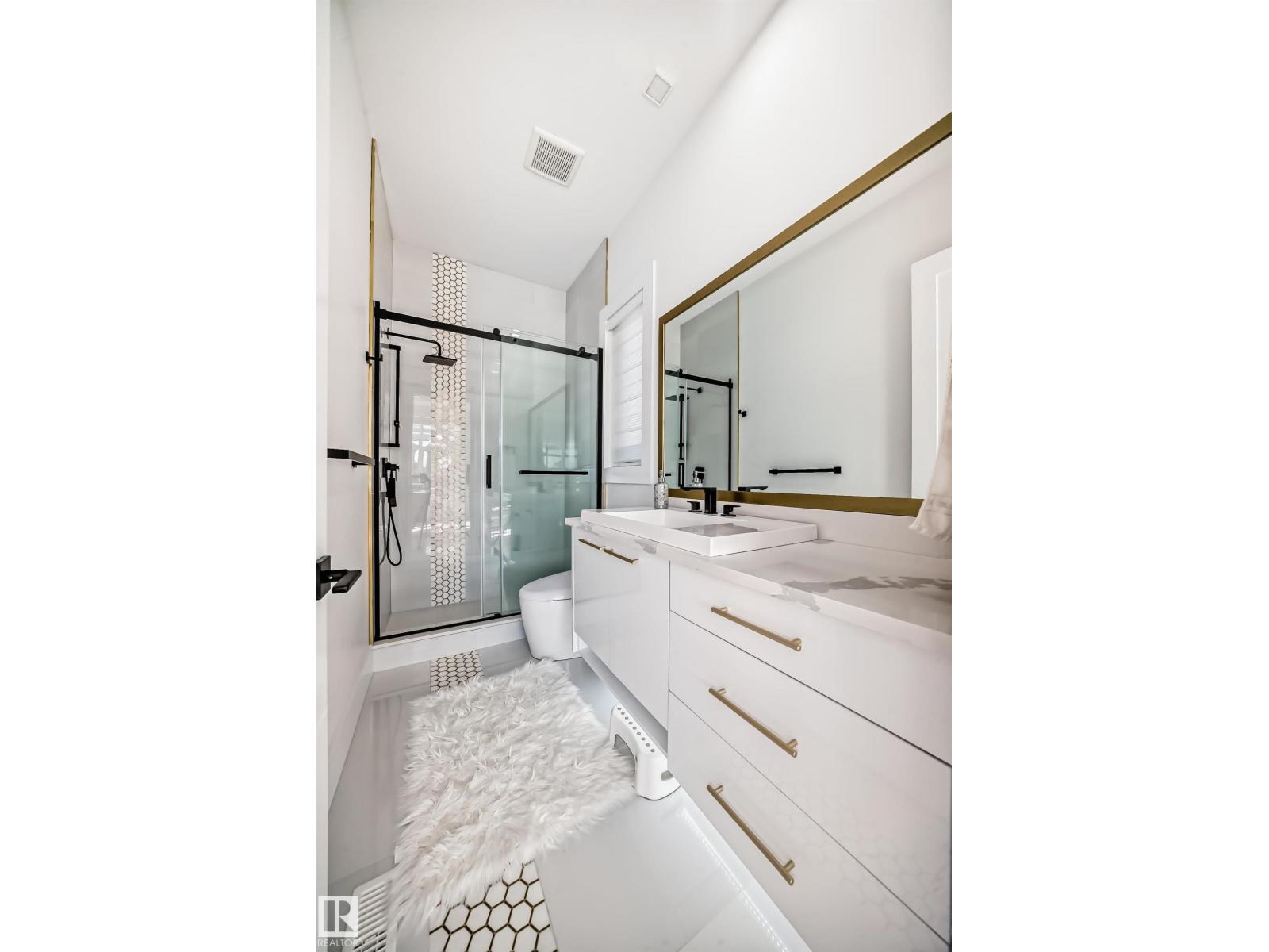 2747 WHEATON DR NW, Edmonton