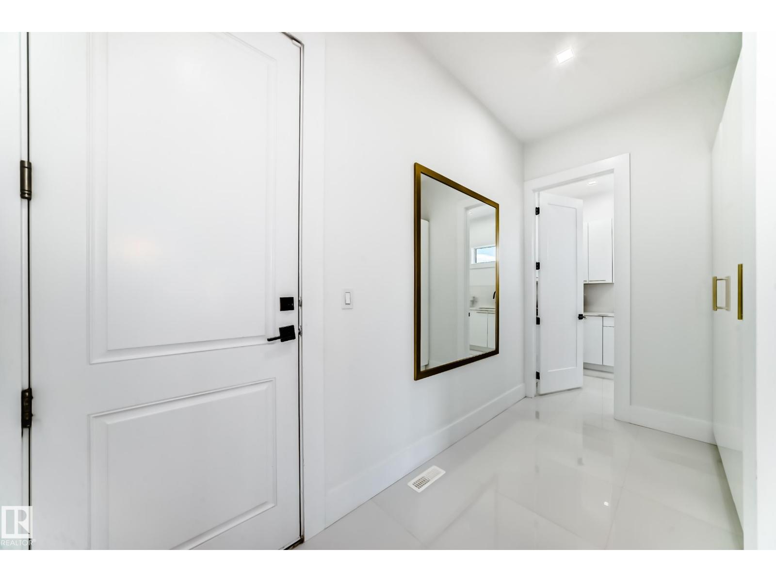 2747 WHEATON DR NW, Edmonton