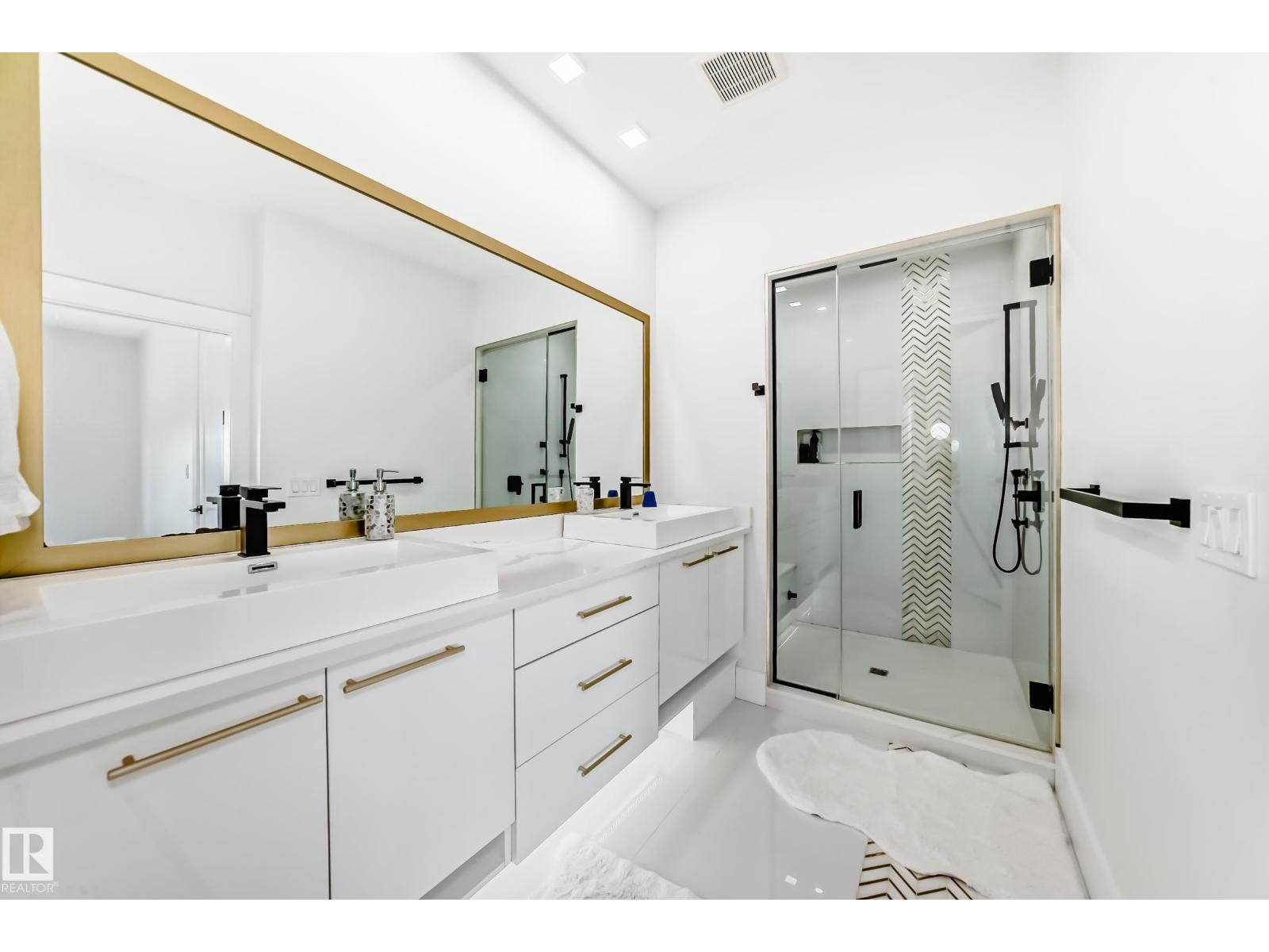 2747 WHEATON DR NW, Edmonton