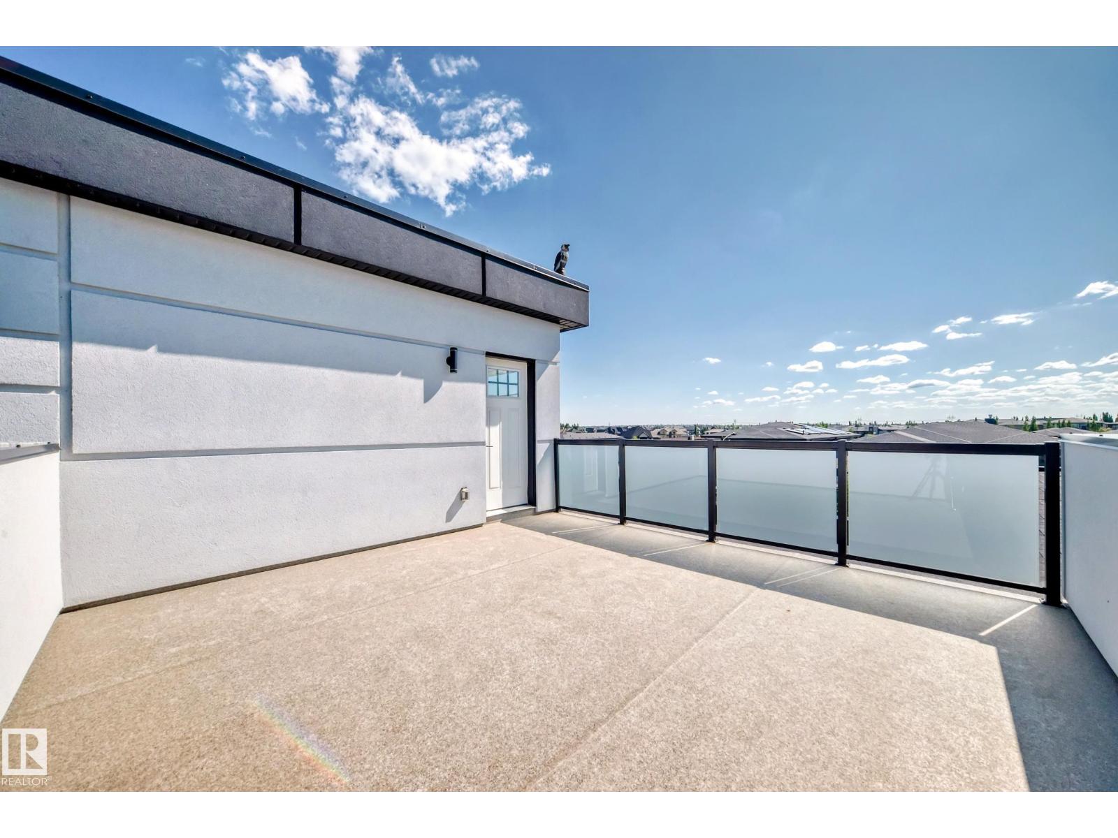 2747 WHEATON DR NW, Edmonton