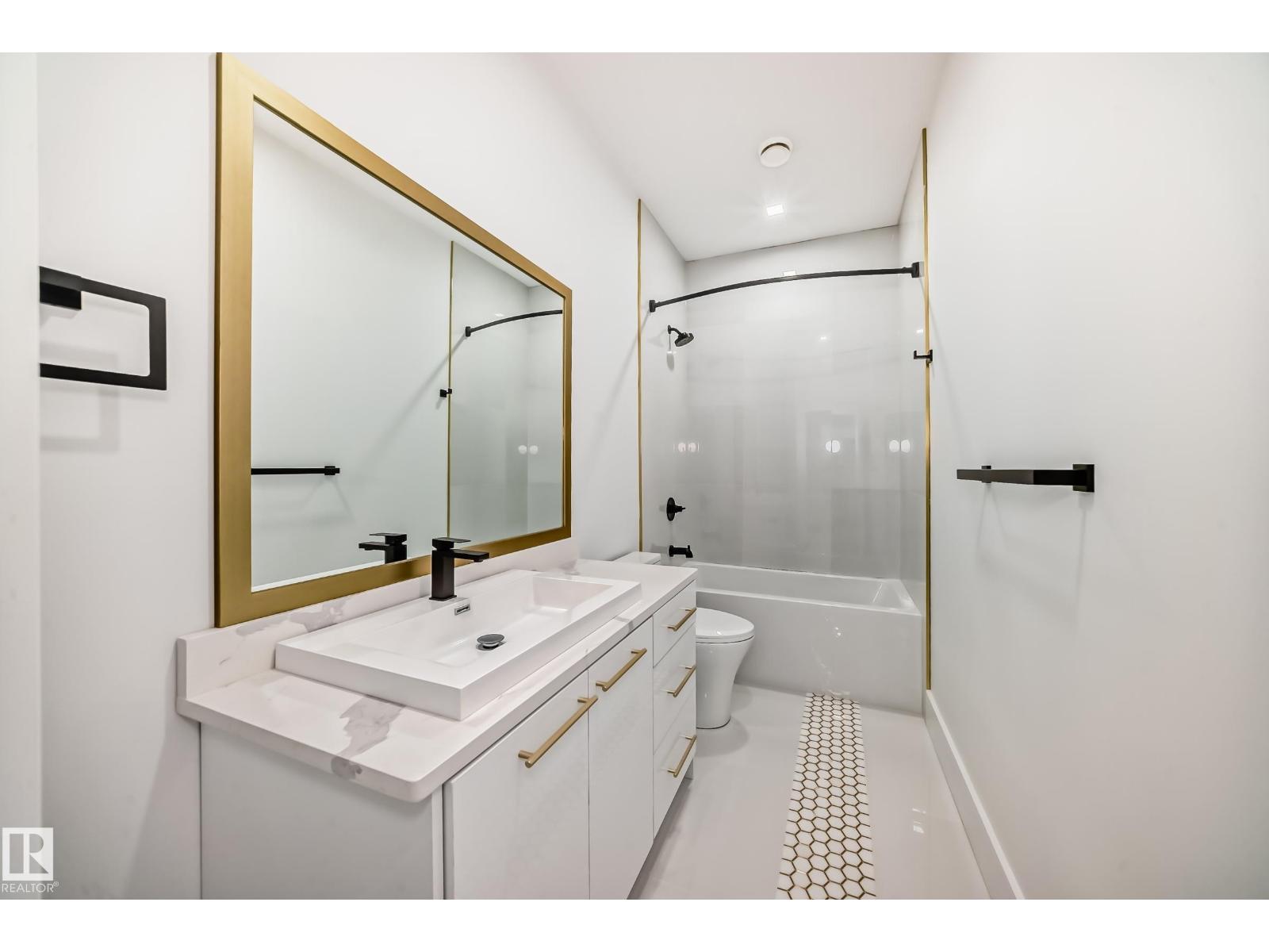 2747 WHEATON DR NW, Edmonton