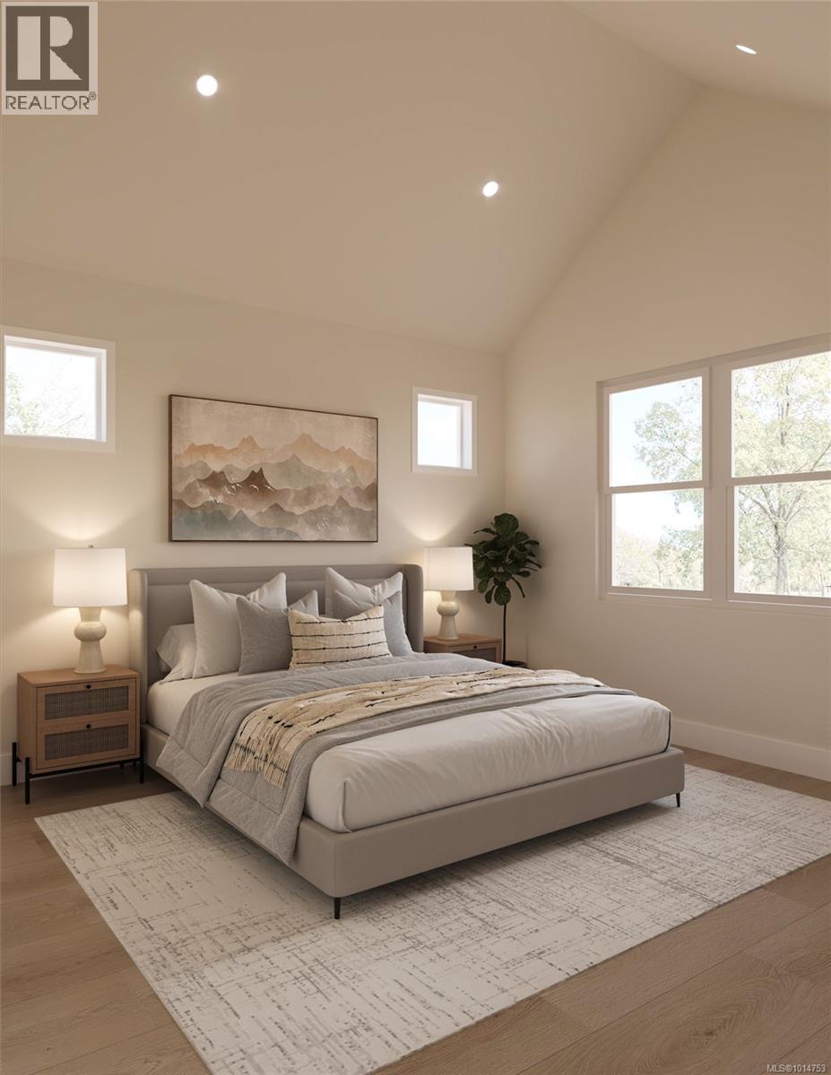 103 960 Jenkins Ave, Langford