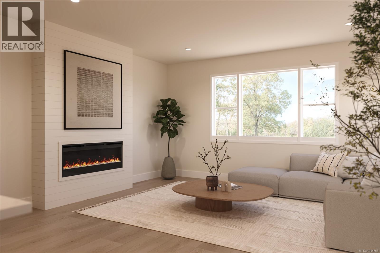 103 960 Jenkins Ave, Langford