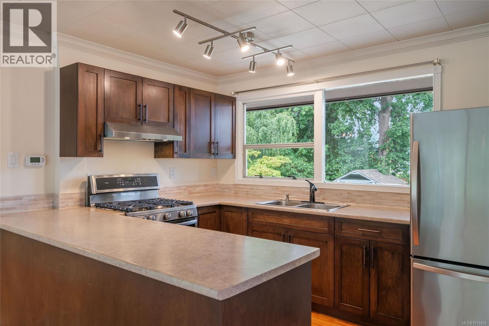 70 Giggleswick Pl, Nanaimo