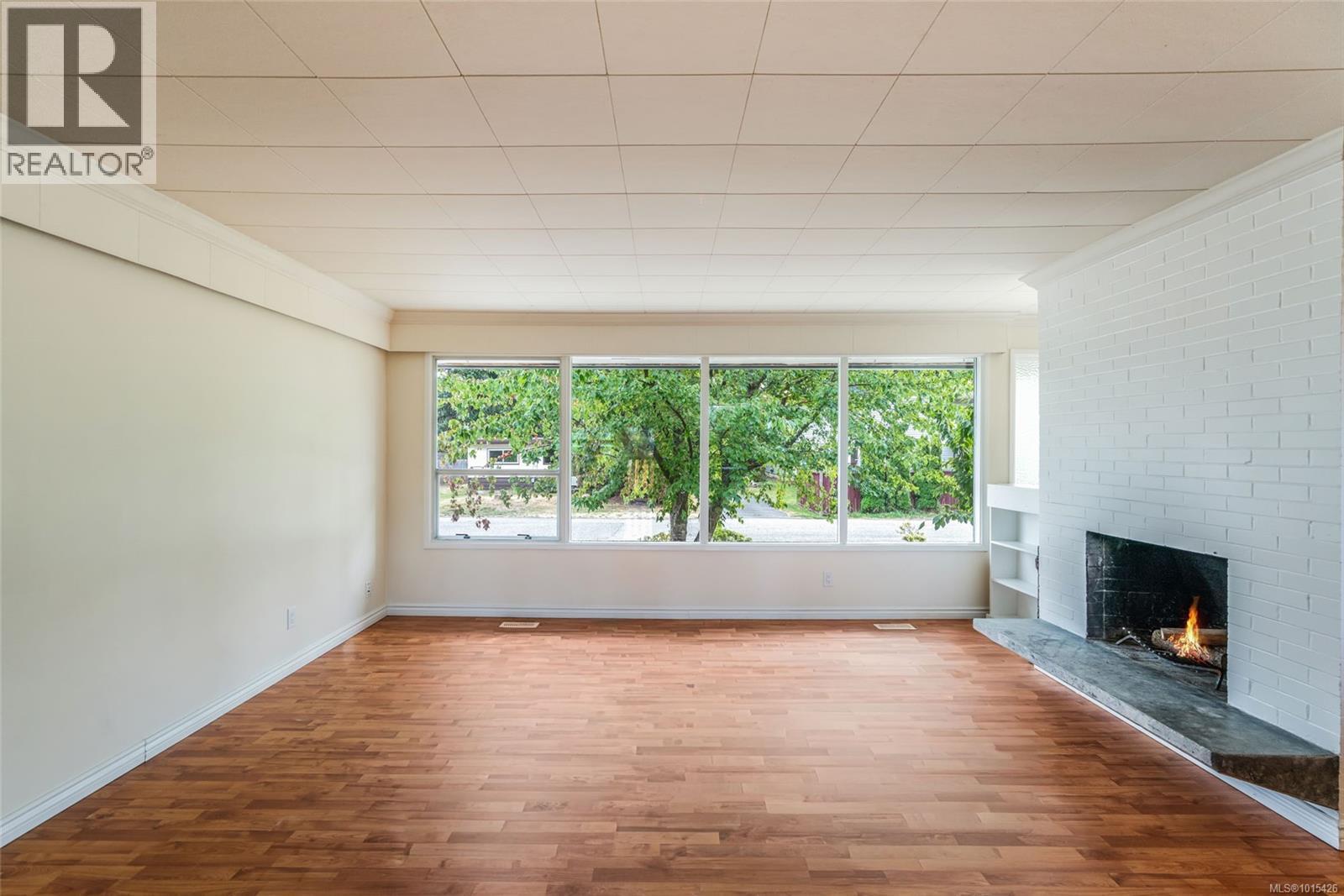 70 Giggleswick Pl, Nanaimo