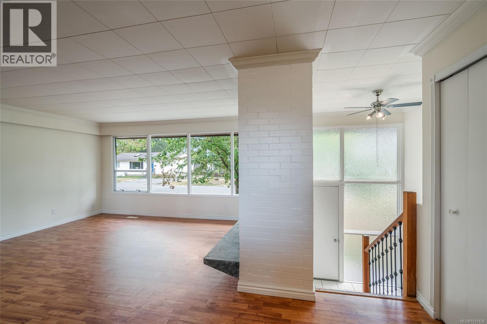 70 Giggleswick Pl, Nanaimo