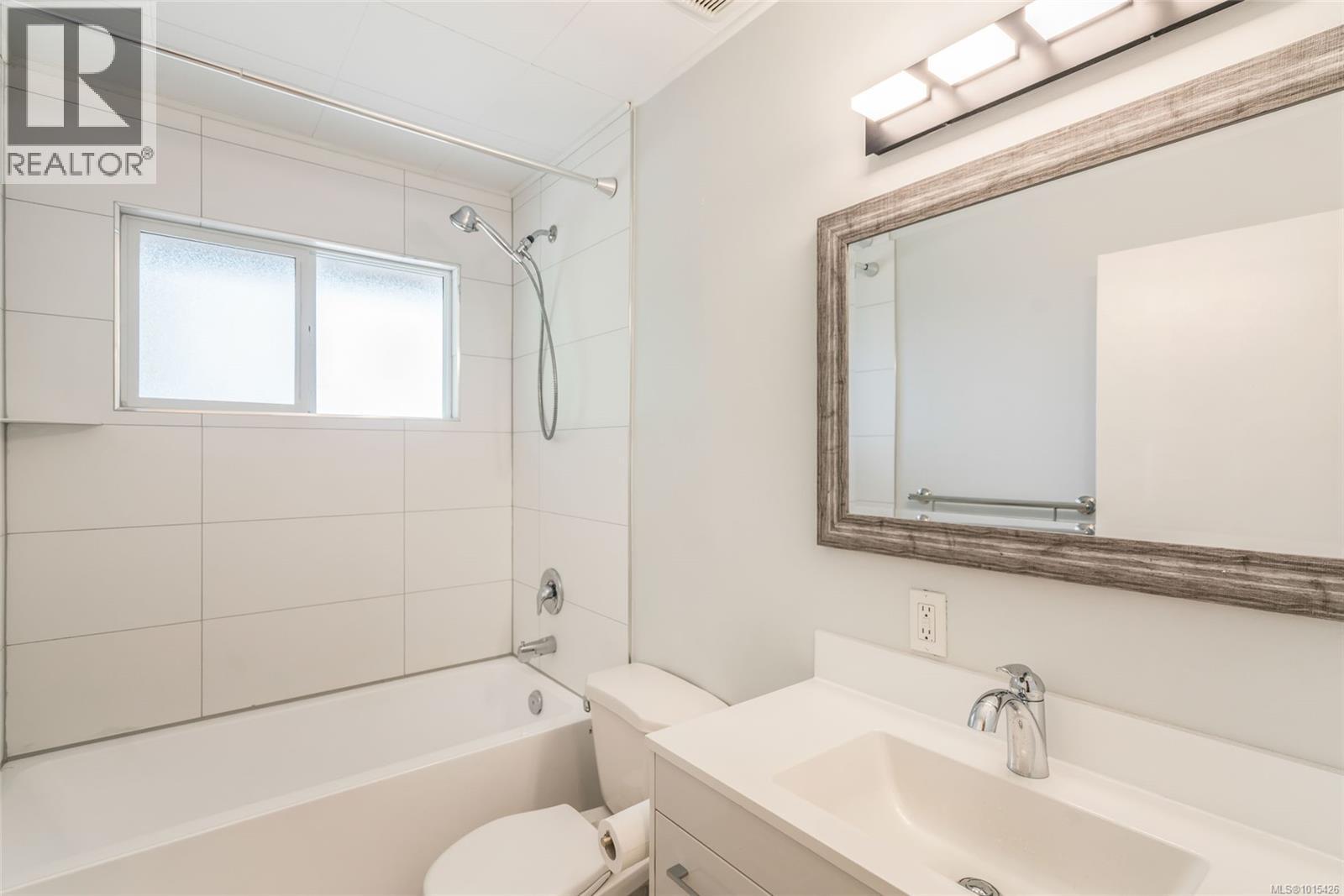 70 Giggleswick Pl, Nanaimo