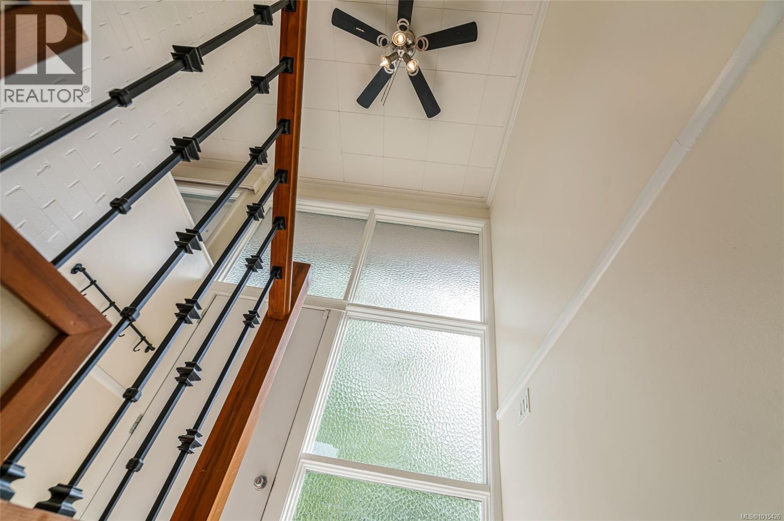 70 Giggleswick Pl, Nanaimo