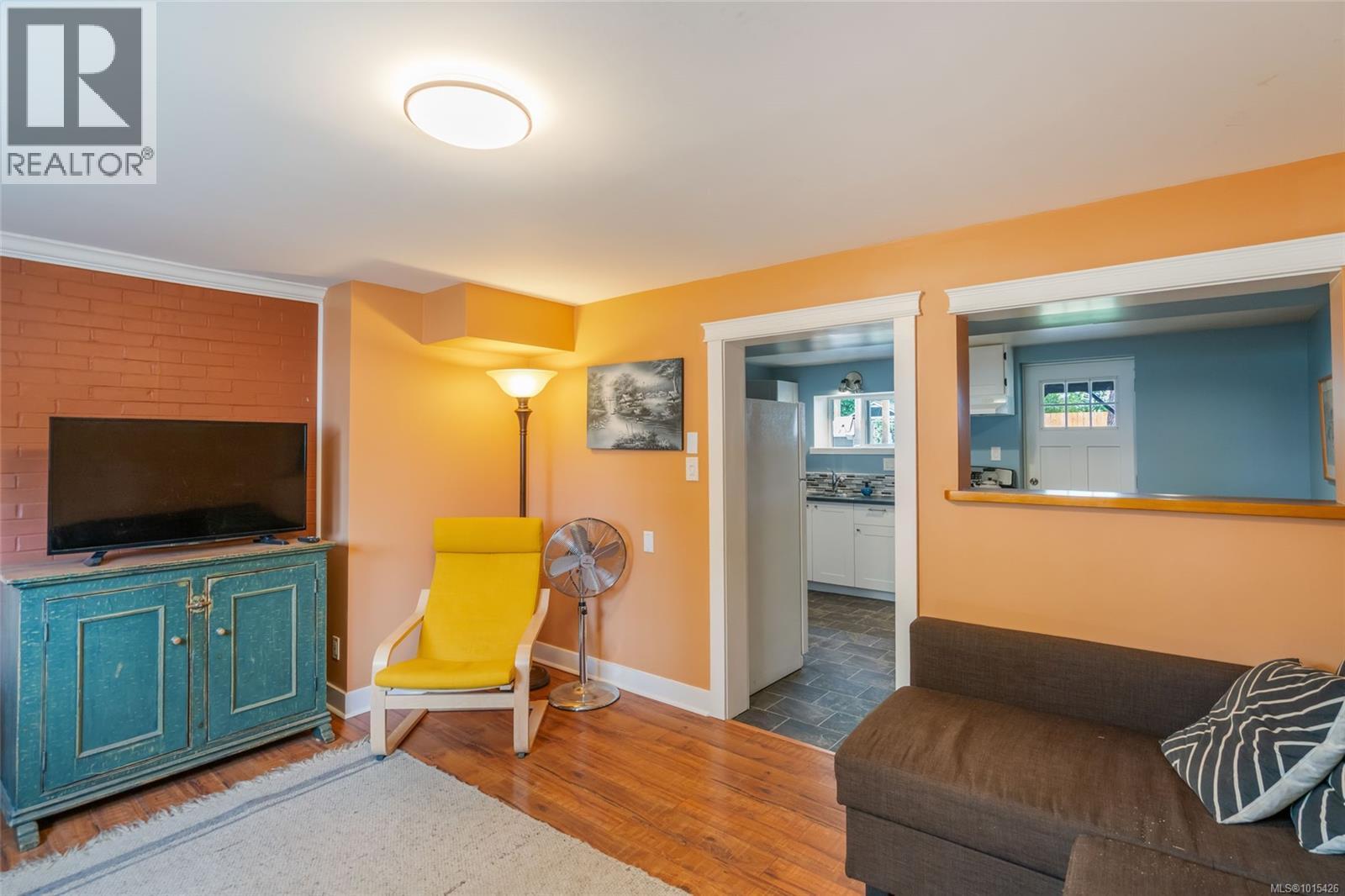 70 Giggleswick Pl, Nanaimo