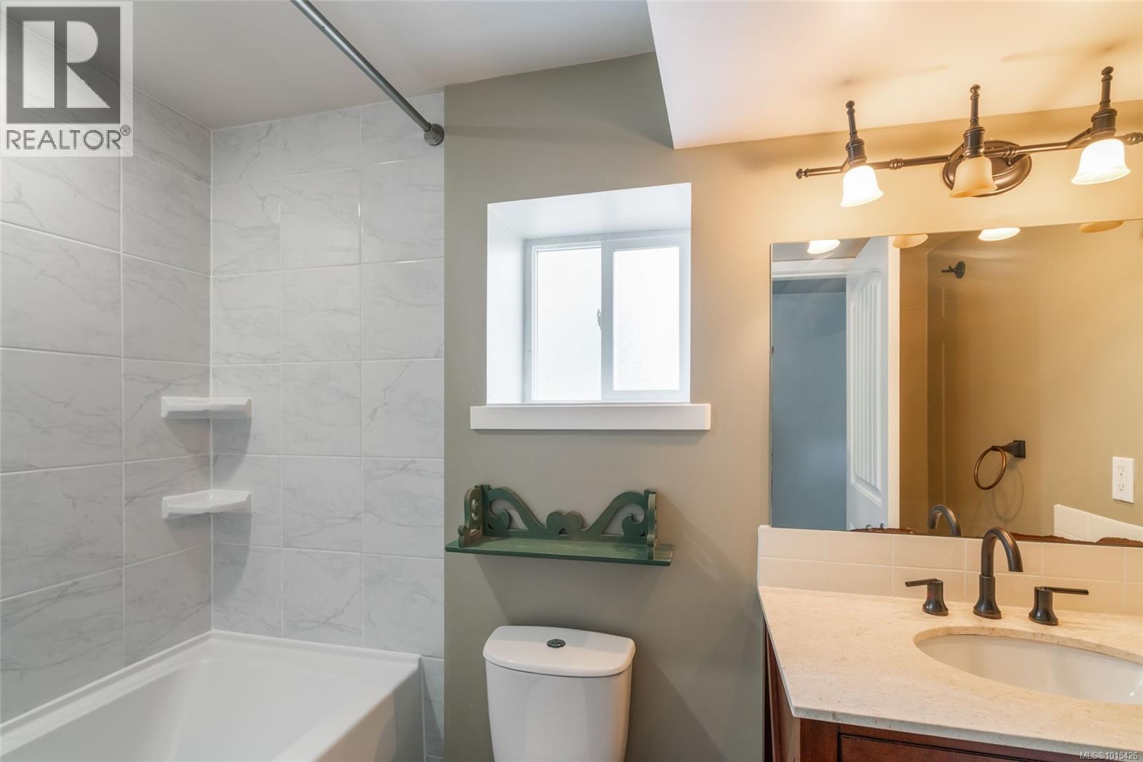 70 Giggleswick Pl, Nanaimo