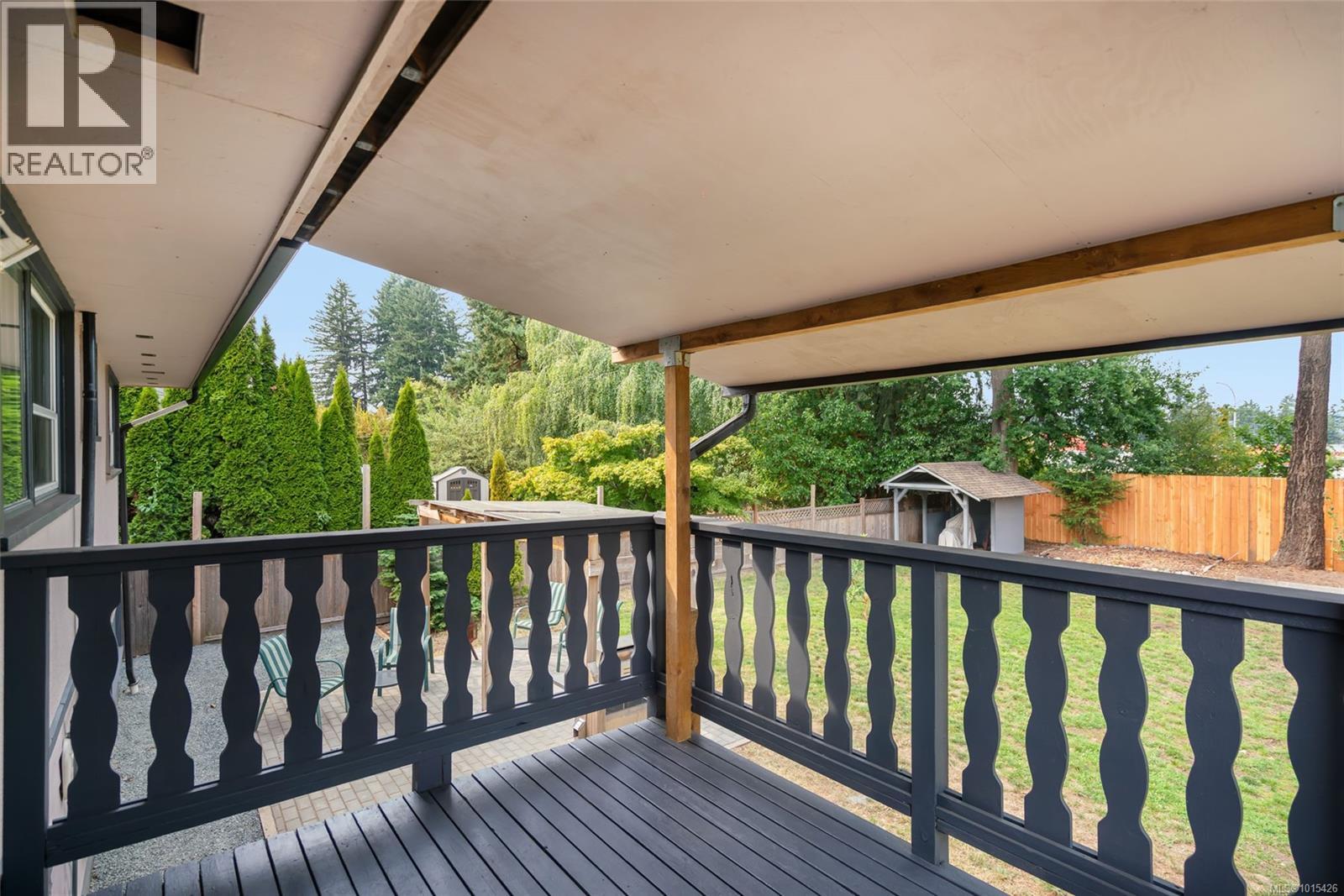 70 Giggleswick Pl, Nanaimo