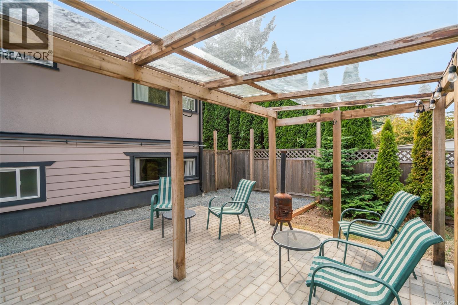 70 Giggleswick Pl, Nanaimo
