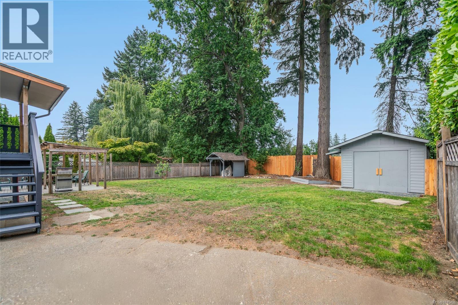 70 Giggleswick Pl, Nanaimo