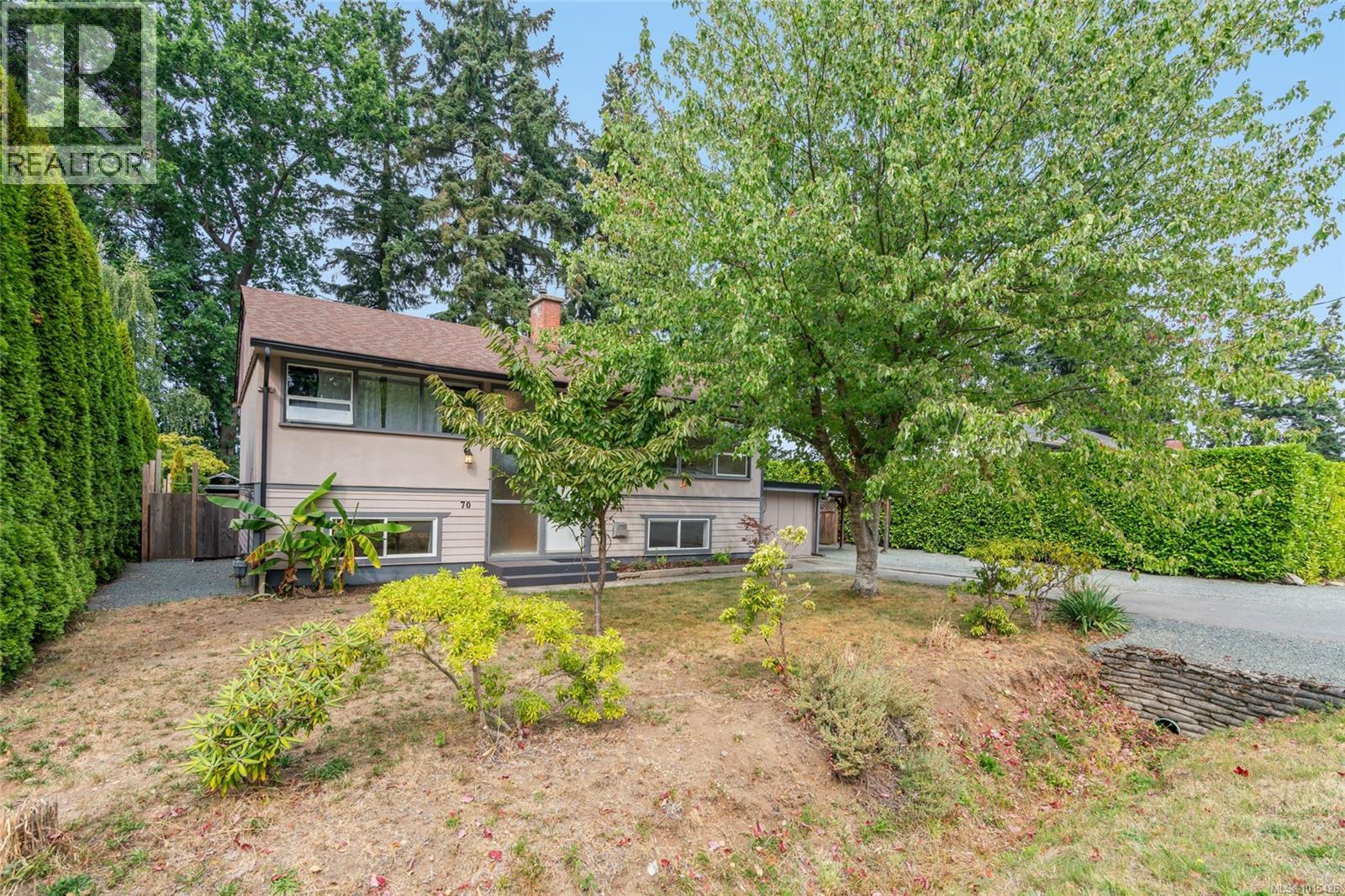 70 Giggleswick Pl, Nanaimo