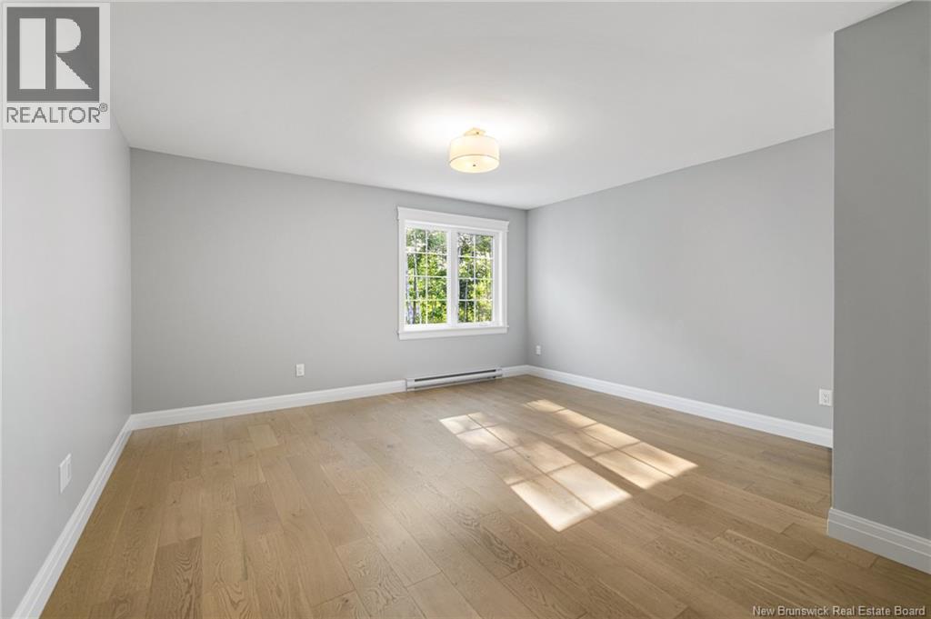 59 ROSENBURG STREET - 12