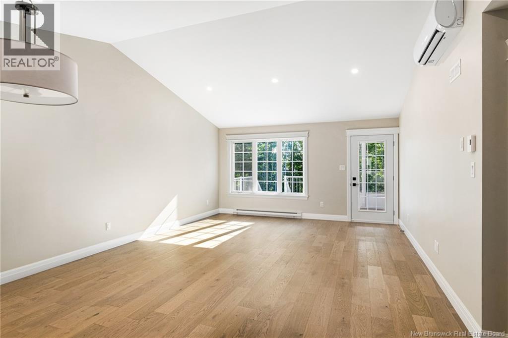 59 ROSENBURG STREET - 6