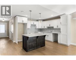 59 Rosenburg Street, photo 3